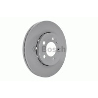 Гальмівний диск BOSCH 0 986 478 853