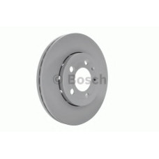 Гальмівний диск BOSCH 0 986 478 853