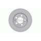 Гальмівний диск BOSCH 0 986 478 853