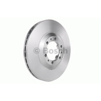 Гальмівний диск BOSCH 0 986 478 854