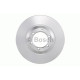 Гальмівний диск BOSCH 0 986 478 854