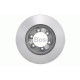 Гальмівний диск BOSCH 0 986 478 854
