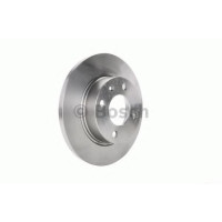 Гальмівний диск BOSCH 0 986 478 859
