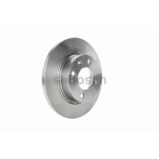 Гальмівний диск BOSCH 0 986 478 859