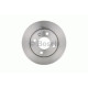 Гальмівний диск BOSCH 0 986 478 859
