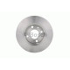 Гальмівний диск BOSCH 0 986 478 859