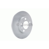 Гальмівний диск BOSCH 0 986 478 868