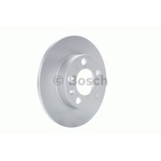 Гальмівний диск BOSCH 0 986 478 868