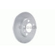 Гальмівний диск BOSCH 0 986 478 868