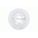 Гальмівний диск BOSCH 0 986 478 868