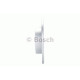 Гальмівний диск BOSCH 0 986 478 868