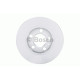 Гальмівний диск BOSCH 0 986 478 868