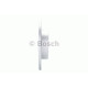Гальмівний диск BOSCH 0 986 478 868