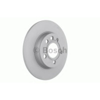 Гальмівний диск BOSCH 0 986 478 871