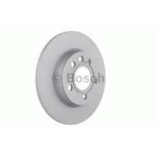 Гальмівний диск BOSCH 0 986 478 871