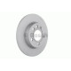 Гальмівний диск BOSCH 0 986 478 871