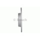 Гальмівний диск BOSCH 0 986 478 871