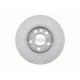 Гальмівний диск BOSCH 0 986 478 871
