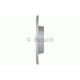 Гальмівний диск BOSCH 0 986 478 871