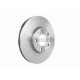 Гальмівний диск BOSCH 0 986 478 872