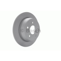 Гальмівний диск BOSCH 0 986 478 873