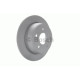 Гальмівний диск BOSCH 0 986 478 873