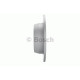 Гальмівний диск BOSCH 0 986 478 873