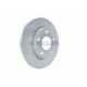 Гальмівний диск BOSCH 0 986 478 874