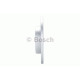 Гальмівний диск BOSCH 0 986 478 874