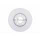 Гальмівний диск BOSCH 0 986 478 874