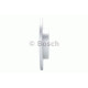 Гальмівний диск BOSCH 0 986 478 874