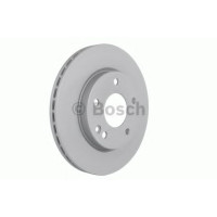 Гальмівний диск BOSCH 0 986 478 875