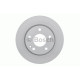 Гальмівний диск BOSCH 0 986 478 875