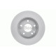 Гальмівний диск BOSCH 0 986 478 875