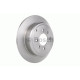 Гальмівний диск BOSCH 0 986 478 877