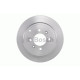Гальмівний диск BOSCH 0 986 478 877
