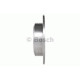 Гальмівний диск BOSCH 0 986 478 877