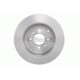 Гальмівний диск BOSCH 0 986 478 877