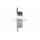 Гальмівний диск BOSCH 0 986 478 877
