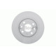 Гальмівний диск BOSCH 0 986 478 881