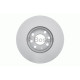 Гальмівний диск BOSCH 0 986 478 881