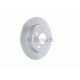 Гальмівний диск BOSCH 0 986 478 882