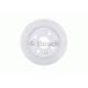 Гальмівний диск BOSCH 0 986 478 882