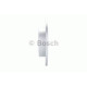 Гальмівний диск BOSCH 0 986 478 882