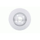 Гальмівний диск BOSCH 0 986 478 882