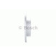 Гальмівний диск BOSCH 0 986 478 882