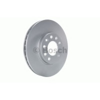 Гальмівний диск BOSCH 0 986 478 883
