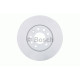 Гальмівний диск BOSCH 0 986 478 883