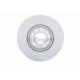 Гальмівний диск BOSCH 0 986 478 883