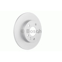 Гальмівний диск BOSCH 0 986 478 884